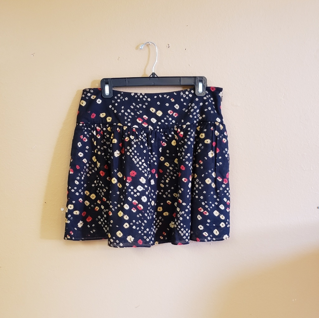 Rachel Rachel Roy Skirt